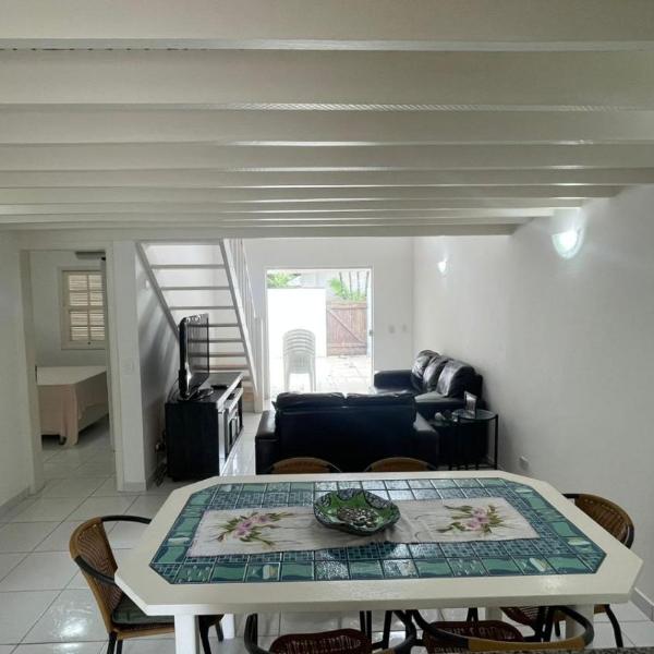 Casa em condominio - Foto 5