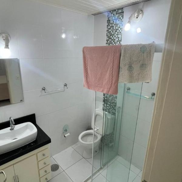 Casa em condominio - Foto 3