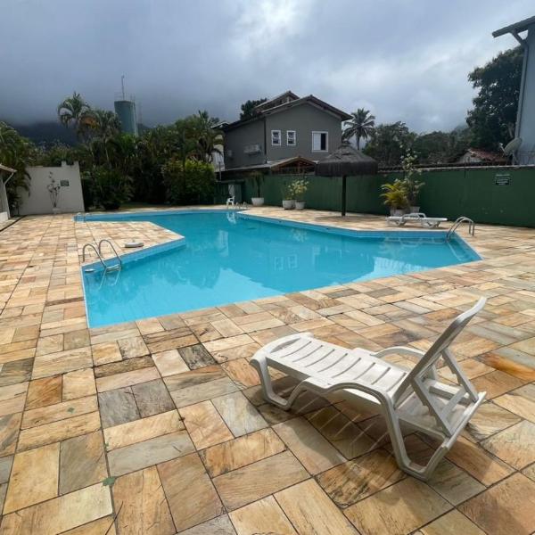 Casa em condominio - Foto 4