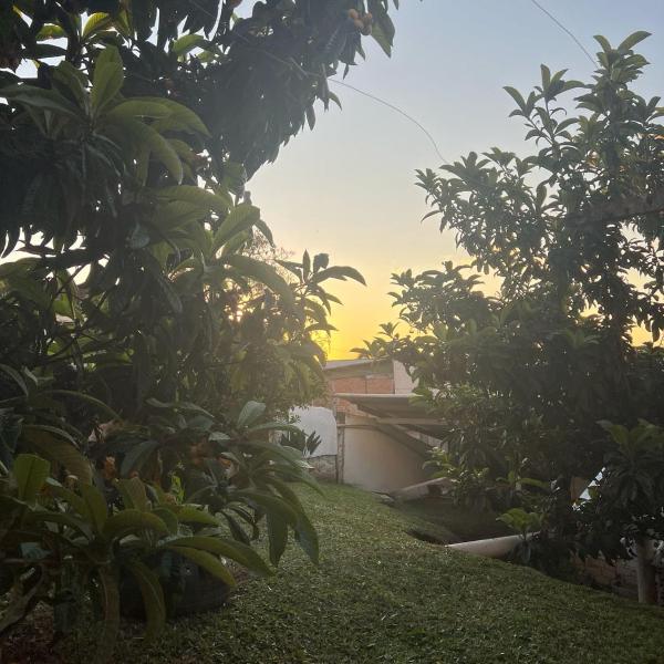 Casa aconchegante - Foto 4