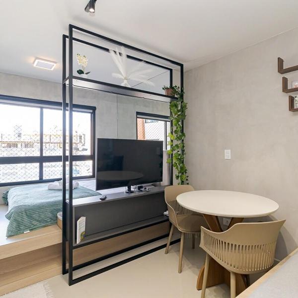 MUV703 - Comfortable Apartment in Downtown CWB