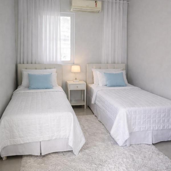3-Bedroom Air-Conditioned Home for the MotoGP - Foto 2