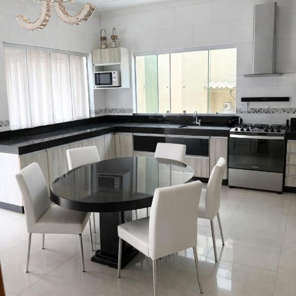 3-Bedroom Air-Conditioned Home for the MotoGP - Foto 4