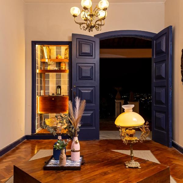Altos de Colombo Guest House Boutique - Soft Opening - Foto 4