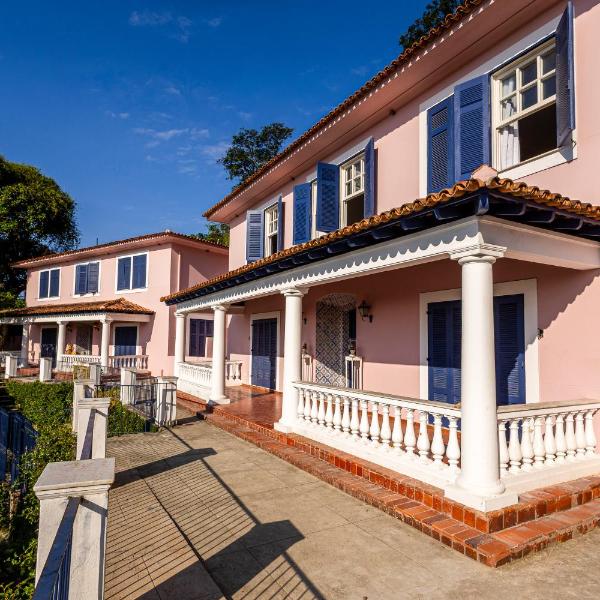 Altos de Colombo Guest House Boutique - Soft Opening - Foto 5