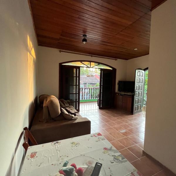 Paquetá Island - Casa dos Pássaros - Foto 4