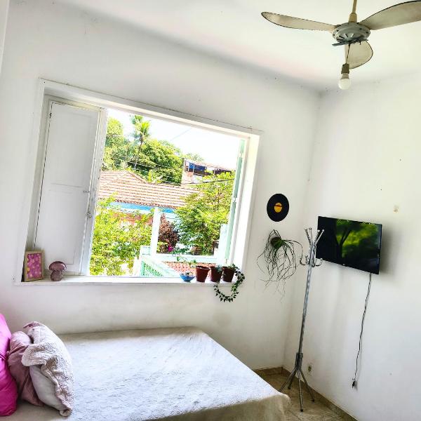 Linda Casa em Paquetá - Foto 4
