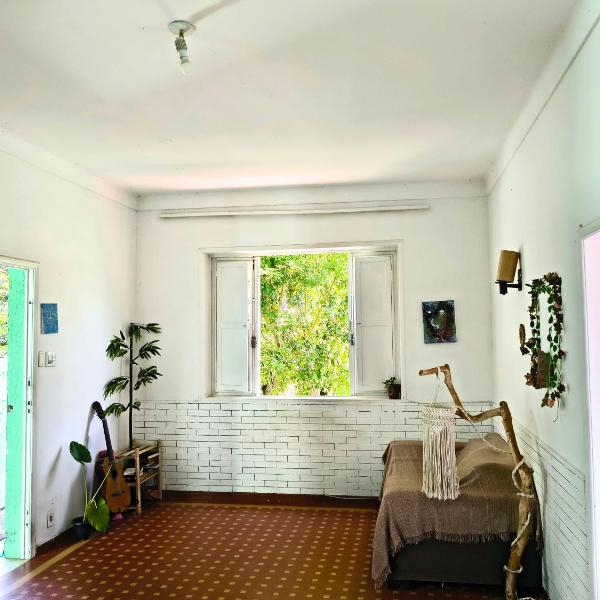 Linda Casa em Paquetá