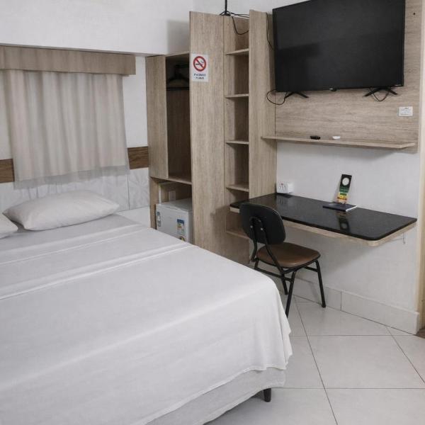 Hotel orla House - Foto 2