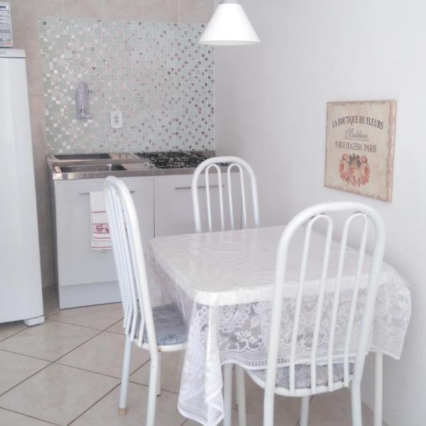 Cabo Frio Flats - Foto 4