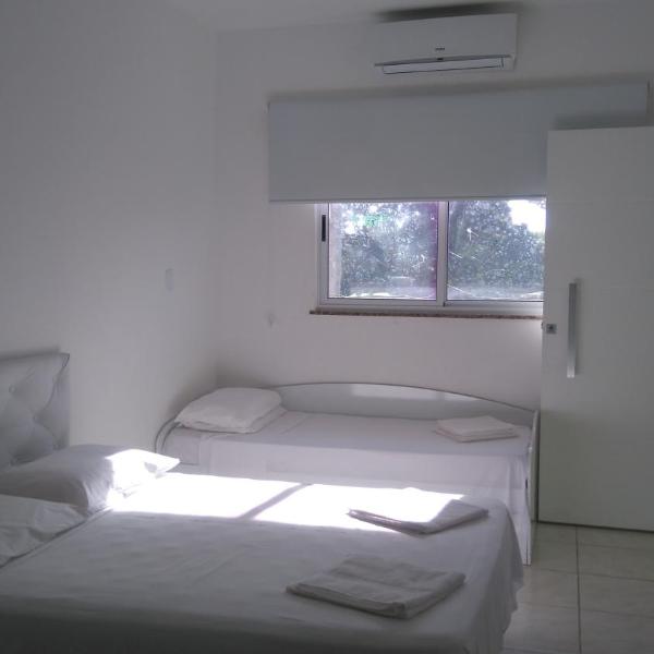 Cabo Frio Flats - Foto 3