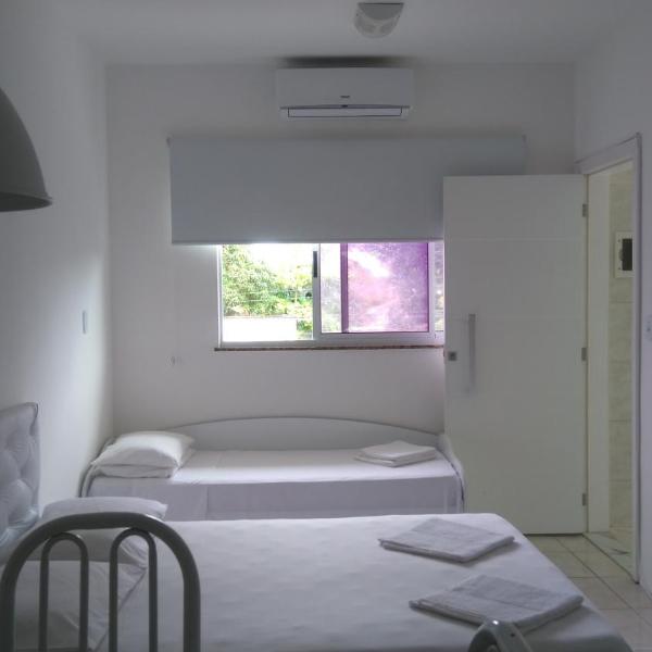 Cabo Frio Flats - Foto 2
