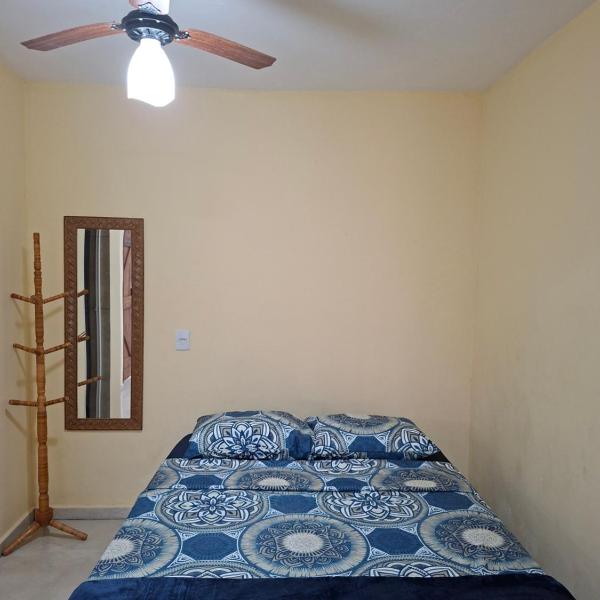 Recanto Zantun - Foto 2