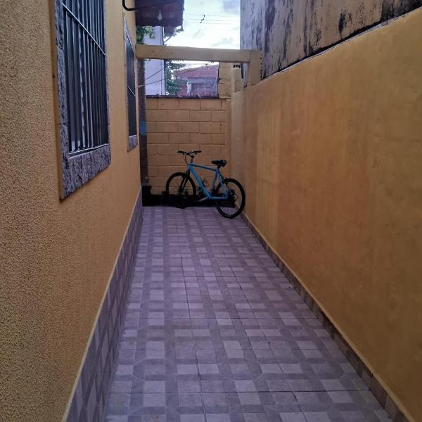 Casinha marazul - Foto 2