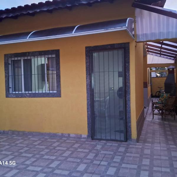 Casinha marazul - Foto 3