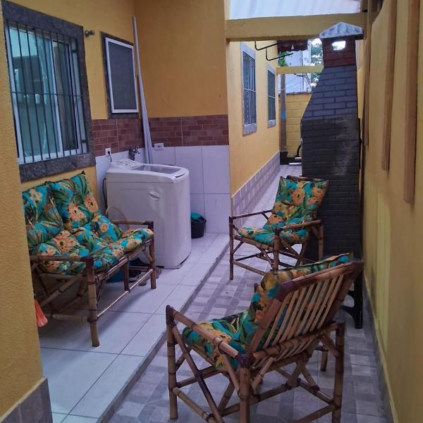 Casinha marazul - Foto 4