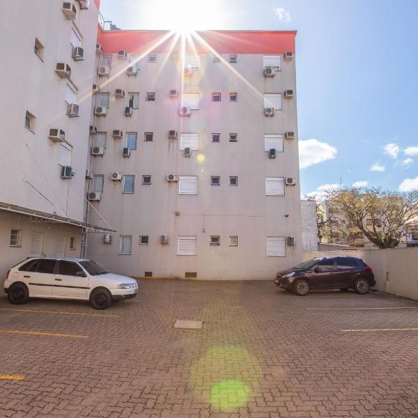Hotel Express Canoas - Foto 5