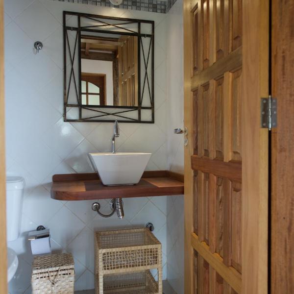 Villa Girassol - Foto 3