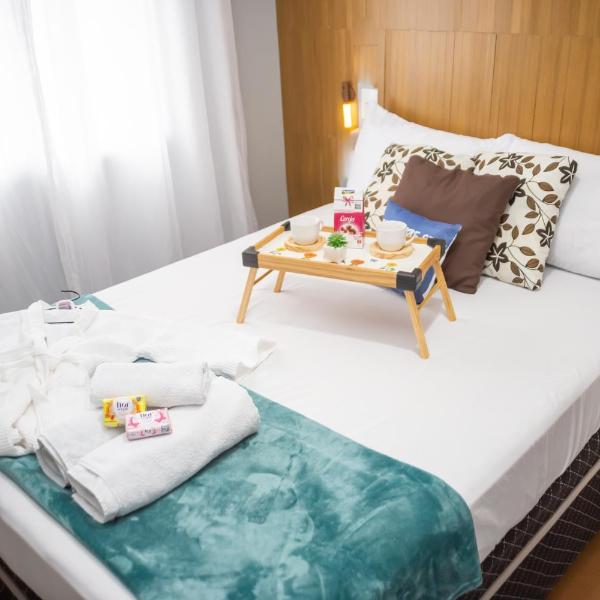 Cozy and Practical 5 Min from Airport