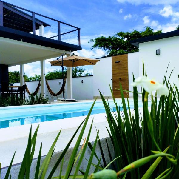 Casa Telhado Inclinado - Foto 4