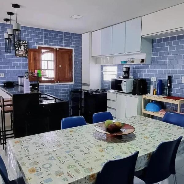 Casa de Praia em Pitimbu PB - Foto 3