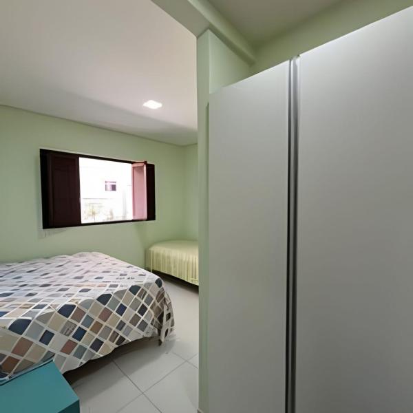 Casa em Enseada dos Corais com 04 quartos - Foto 2