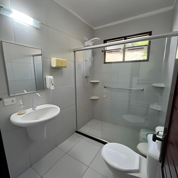 Casa em Enseada dos Corais com 04 quartos - Foto 3