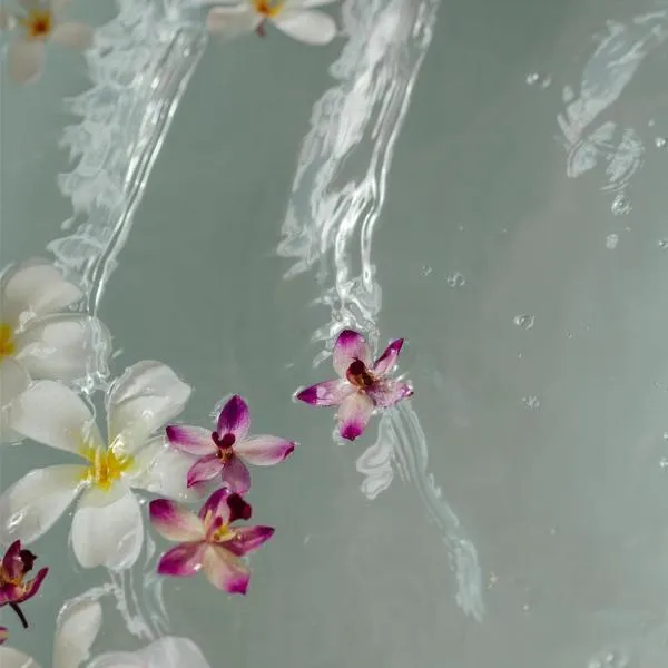 Grand Wailea Resort Hotel & Spa, A Waldorf Astoria Resort، فندق في ويليا