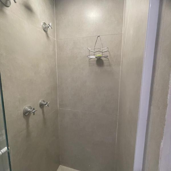Flat completo em hotel de luxo - Itaim Bibi - The Capital - Foto 2