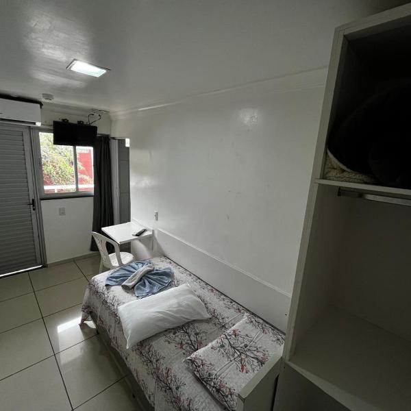 hotel delavy