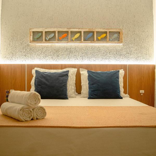 Hermoso Apartamento, Centro de Búzios-5Min da Orla - Foto 2