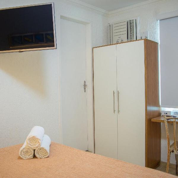 Hermoso Apartamento, Centro de Búzios-5Min da Orla - Foto 5