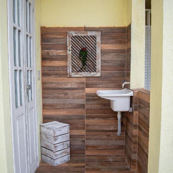Hermoso Apartamento, Centro de Búzios-5Min da Orla - Foto 3