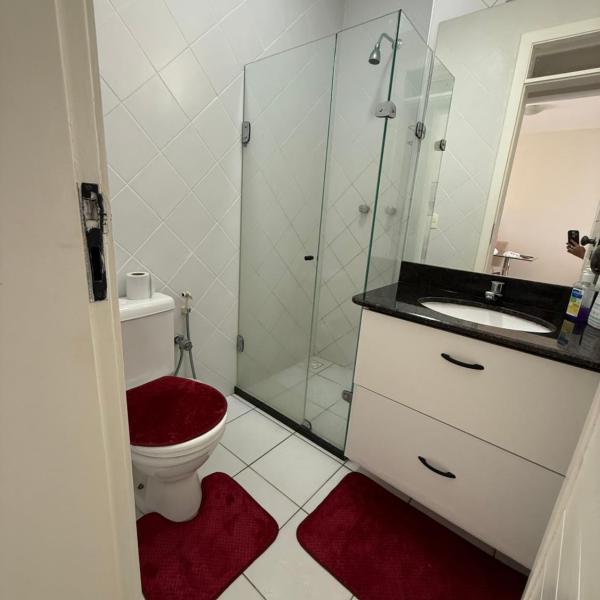 Apartamento Mobiliado na Praia de Búzios - Foto 3
