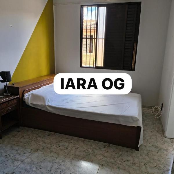 Casa com piscina a 50 metros da praia da Enseada