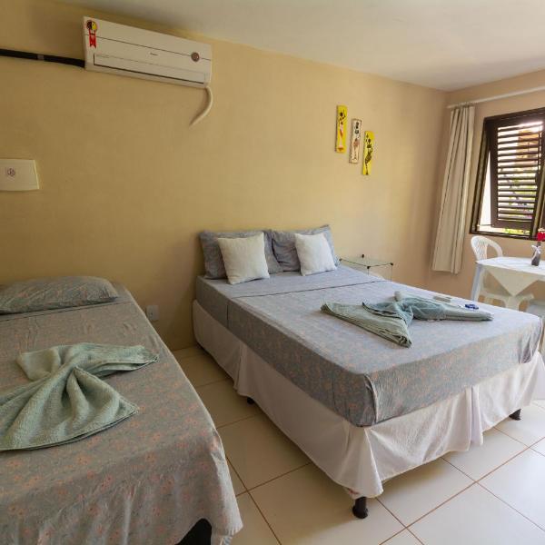 Albacora Eco Residence - Foto 2