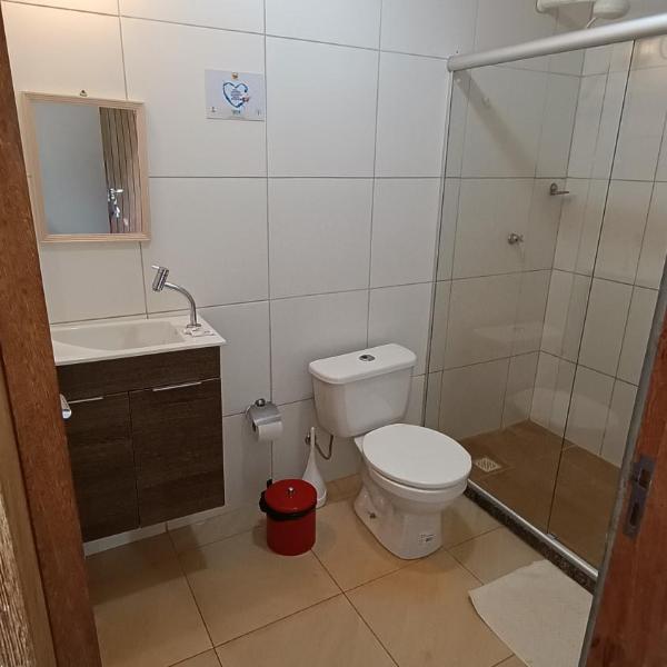 Albacora Eco Residence - Foto 3