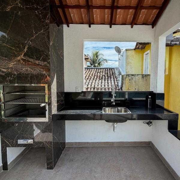 Elisir Tropical - Arraial Encanto - Foto 5