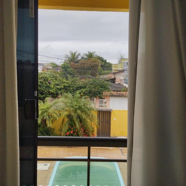 Encanto do Mar - Foto 4