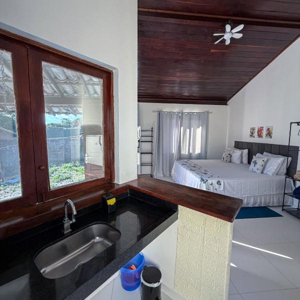 Elisir Tropical - Arraial Encanto - Foto 3