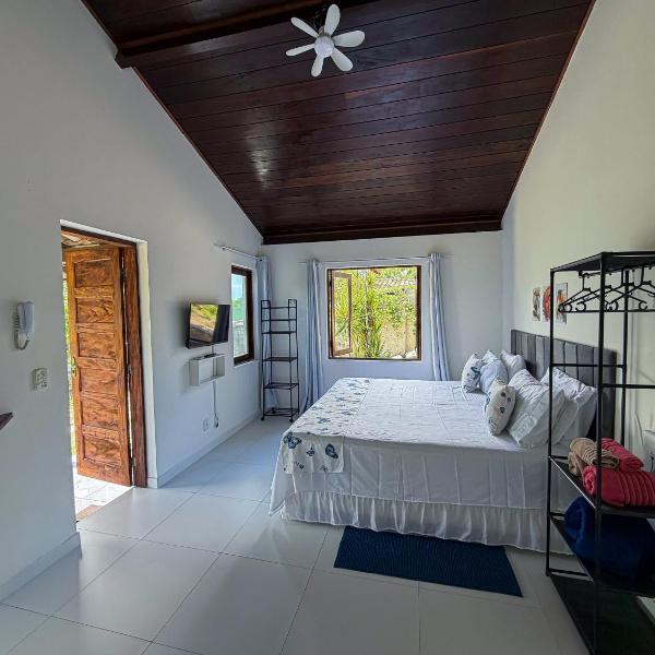 Elisir Tropical - Arraial Encanto - Foto 2
