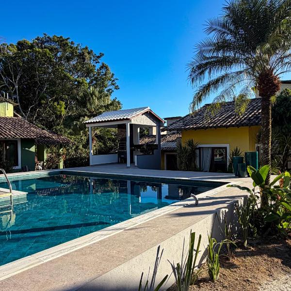 Elisir Tropical - Arraial Bem-Estar - Foto 4