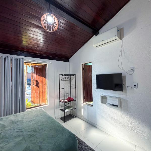 Elisir Tropical - Arraial Bem-Estar - Foto 2