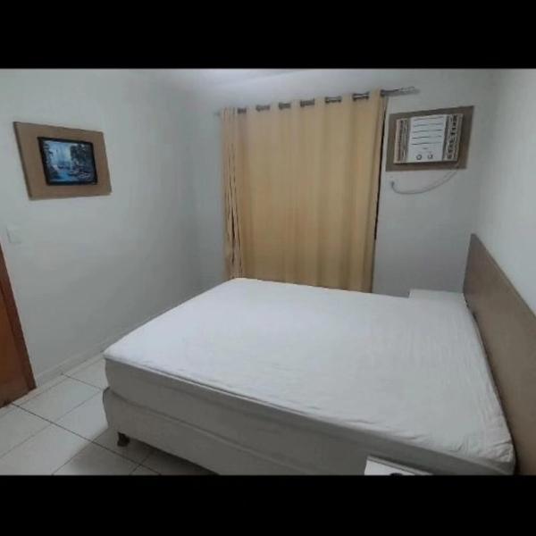 Boulevard suite hotel apartamento 434 - Foto 5