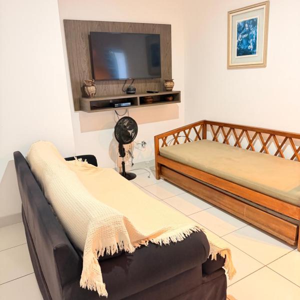 RESIDENCIAL SOPHIA - Foto 5