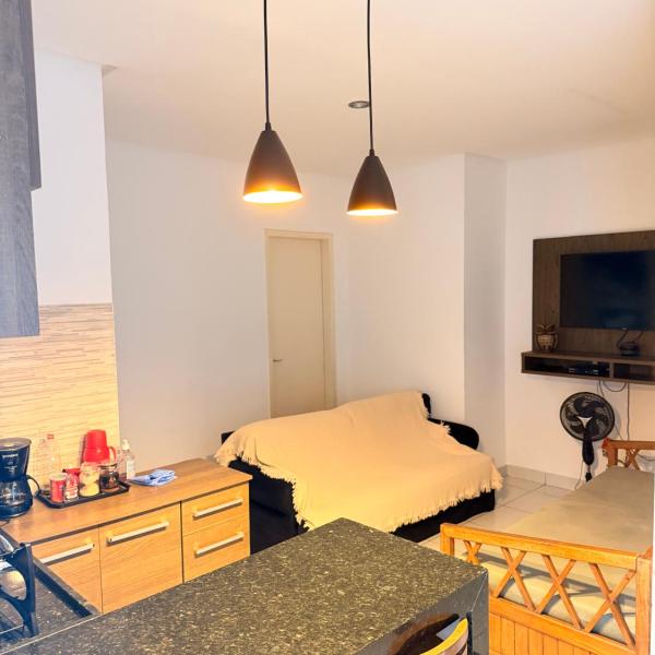 RESIDENCIAL SOPHIA - Foto 4