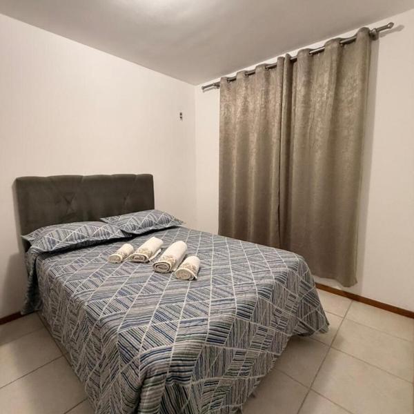 Departamento Balneario Piçarras 100m de la Playa - Foto 2