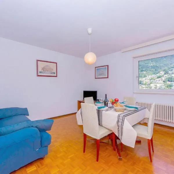 Casa Taddei - Happy Rentals