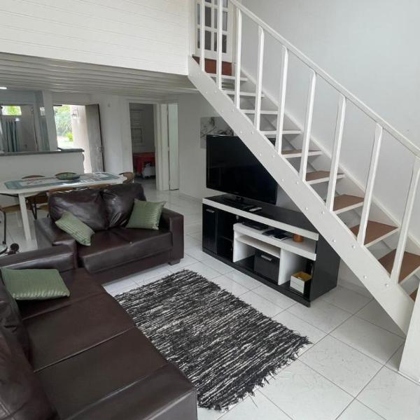 Casa em condominio - Foto 5