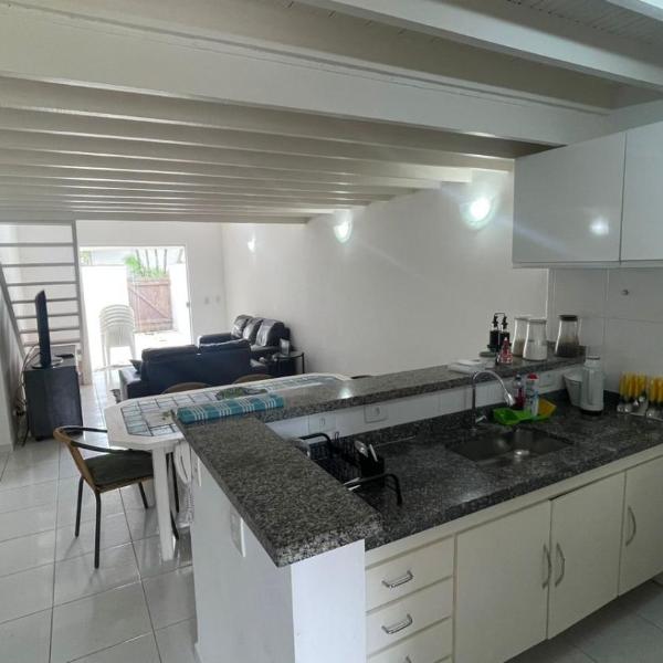 Casa em condominio - Foto 4